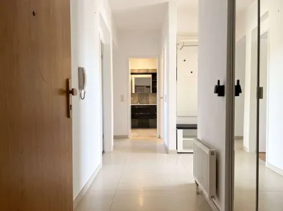 3-Zimmer-Wohnung kaufen in Tulln – 75 m², € 299.500 – Bild 9 von 14