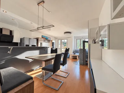 3-Zimmer-Wohnung kaufen in Tulln – 75 m², € 299.500 – Bild 1 von 14