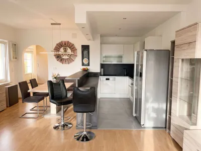 3-Zimmer-Wohnung kaufen in Tulln – 75 m², € 299.500 – Bild 3 von 14