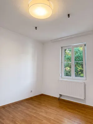 3-Zimmer-Wohnung kaufen in Tulln – 75 m², € 299.500 – Bild 11 von 14