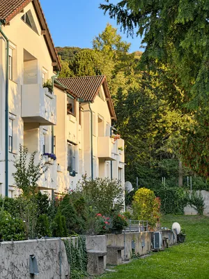 3-Zimmer-Wohnung kaufen in Tulln – 75 m², € 299.500 – Bild 14 von 14
