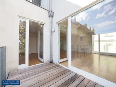 3-Zimmer-Wohnung mieten in Wien – 106,71 m², € 2.138 – Bild 10 von 29