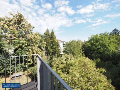 3-Zimmer-Wohnung mieten in Wien – 106,71 m², € 2.138 – Bild 9 von 29