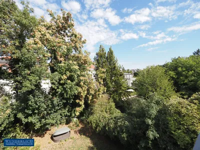 3-Zimmer-Wohnung mieten in Wien – 106,71 m², € 2.138 – Bild 4 von 29