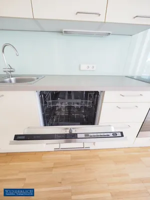 3-Zimmer-Wohnung mieten in Wien – 106,71 m², € 2.138 – Bild 12 von 29