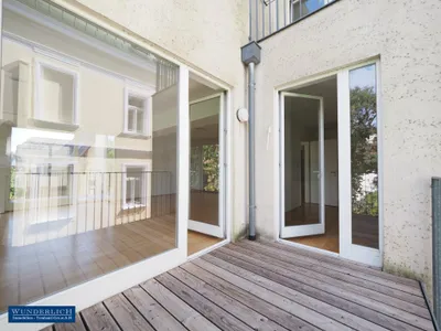 3-Zimmer-Wohnung mieten in Wien – 106,71 m², € 2.138 – Bild 16 von 29