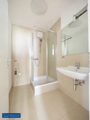 3-Zimmer-Wohnung mieten in Wien – 106,71 m², € 2.138 – Bild 19 von 29