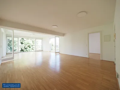 3-Zimmer-Wohnung mieten in Wien – 106,71 m², € 2.138 – Bild 3 von 29