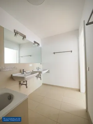 3-Zimmer-Wohnung mieten in Wien – 106,71 m², € 2.138 – Bild 21 von 29