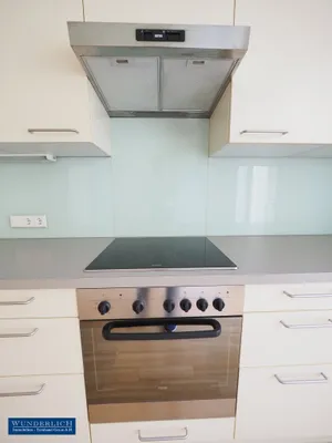 3-Zimmer-Wohnung mieten in Wien – 106,71 m², € 2.138 – Bild 13 von 29