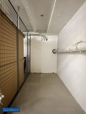 3-Zimmer-Wohnung mieten in Wien – 106,71 m², € 2.138 – Bild 27 von 29