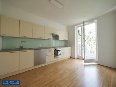 3-Zimmer-Wohnung mieten in Wien – 106,71 m², € 2.138 – Bild 11 von 29