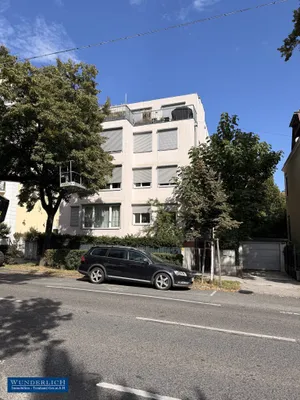 3-Zimmer-Wohnung mieten in Wien – 106,71 m², € 2.138