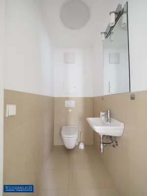 3-Zimmer-Wohnung mieten in Wien – 106,71 m², € 2.138 – Bild 22 von 29
