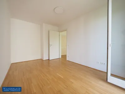 3-Zimmer-Wohnung mieten in Wien – 106,71 m², € 2.138 – Bild 7 von 29