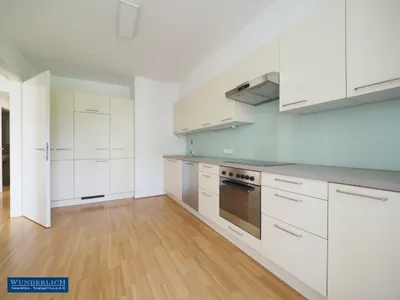 3-Zimmer-Wohnung mieten in Wien – 106,71 m², € 2.138 – Bild 17 von 29