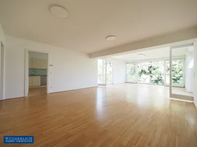 3-Zimmer-Wohnung mieten in Wien – 106,71 m², € 2.138 – Bild 2 von 29