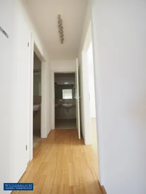 3-Zimmer-Wohnung mieten in Wien – 106,71 m², € 2.138 – Bild 18 von 29