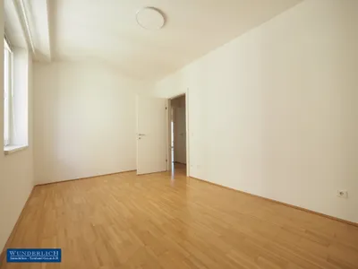 3-Zimmer-Wohnung mieten in Wien – 106,71 m², € 2.138 – Bild 26 von 29