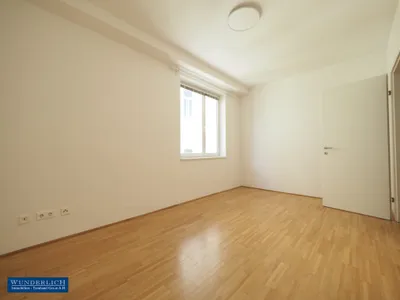 3-Zimmer-Wohnung mieten in Wien – 106,71 m², € 2.138 – Bild 25 von 29