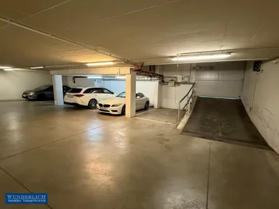 3-Zimmer-Wohnung mieten in Wien – 106,71 m², € 2.138 – Bild 28 von 29