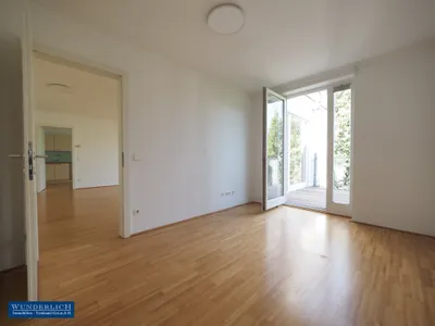 3-Zimmer-Wohnung mieten in Wien – 106,71 m², € 2.138 – Bild 6 von 29