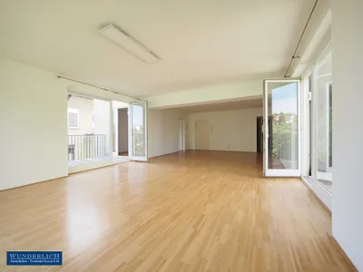 3-Zimmer-Wohnung mieten in Wien – 106,71 m², € 2.138 – Bild 5 von 29
