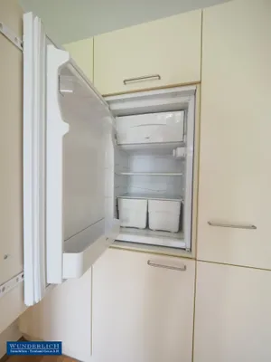 3-Zimmer-Wohnung mieten in Wien – 106,71 m², € 2.138 – Bild 14 von 29