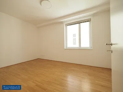 3-Zimmer-Wohnung mieten in Wien – 106,71 m², € 2.138 – Bild 24 von 29