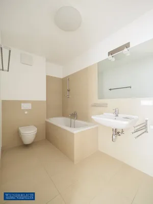 3-Zimmer-Wohnung mieten in Wien – 106,71 m², € 2.138 – Bild 20 von 29