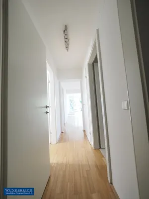3-Zimmer-Wohnung mieten in Wien – 106,71 m², € 2.138 – Bild 23 von 29