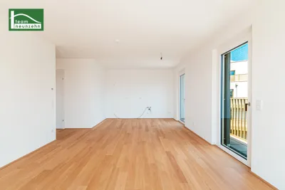 Immobilie kaufen in Wien – 74,09 m², € 393.000 – Bild 6 von 31