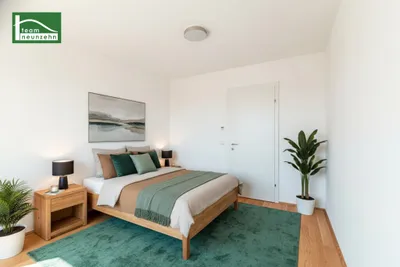 Immobilie kaufen in Wien – 74,09 m², € 393.000 – Bild 12 von 31