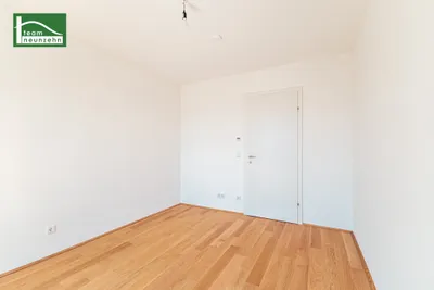 Immobilie kaufen in Wien – 74,09 m², € 393.000 – Bild 11 von 31