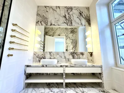 3-Zimmer-Wohnung kaufen in Wien – 143,02 m², € 1.846.000 – Bild 16 von 29
