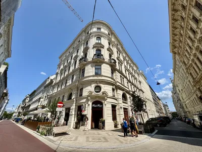 3-Zimmer-Wohnung kaufen in Wien – 143,02 m², € 1.846.000 – Bild 24 von 29