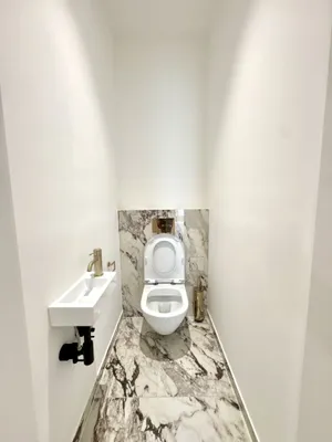 3-Zimmer-Wohnung kaufen in Wien – 143,02 m², € 1.846.000 – Bild 20 von 29
