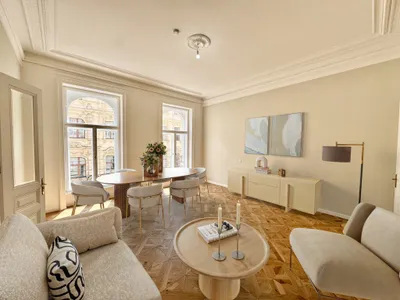 3-Zimmer-Wohnung kaufen in Wien – 143,02 m², € 1.846.000 – Bild 2 von 29