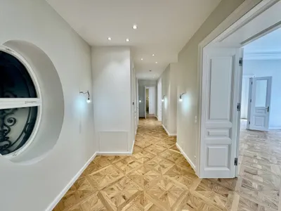 3-Zimmer-Wohnung kaufen in Wien – 143,02 m², € 1.846.000 – Bild 10 von 29