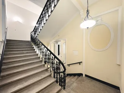 3-Zimmer-Wohnung kaufen in Wien – 143,02 m², € 1.846.000 – Bild 28 von 29