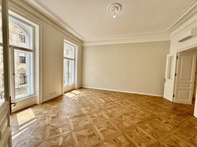3-Zimmer-Wohnung kaufen in Wien – 143,02 m², € 1.846.000 – Bild 3 von 29
