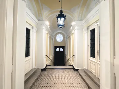 3-Zimmer-Wohnung kaufen in Wien – 143,02 m², € 1.846.000 – Bild 25 von 29