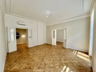 3-Zimmer-Wohnung kaufen in Wien – 143,02 m², € 1.846.000 – Bild 4 von 29
