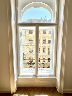 3-Zimmer-Wohnung kaufen in Wien – 143,02 m², € 1.846.000 – Bild 22 von 29