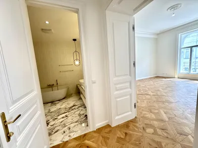 3-Zimmer-Wohnung kaufen in Wien – 143,02 m², € 1.846.000 – Bild 12 von 29