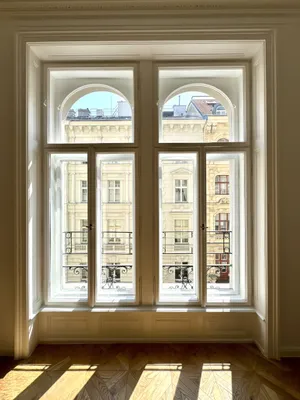 3-Zimmer-Wohnung kaufen in Wien – 143,02 m², € 1.846.000 – Bild 21 von 29