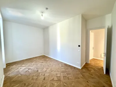 3-Zimmer-Wohnung kaufen in Wien – 143,02 m², € 1.846.000 – Bild 18 von 29