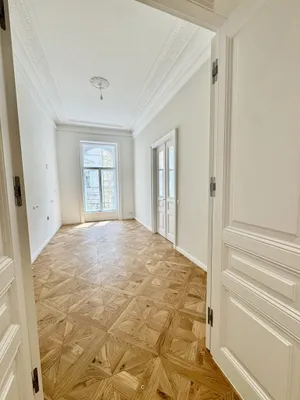3-Zimmer-Wohnung kaufen in Wien – 143,02 m², € 1.846.000 – Bild 5 von 29