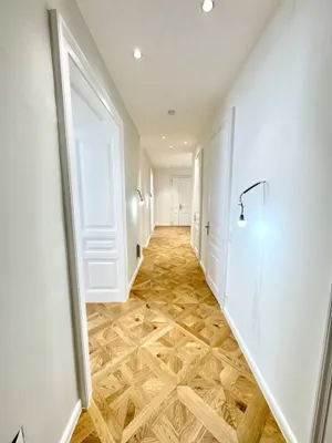 3-Zimmer-Wohnung kaufen in Wien – 143,02 m², € 1.846.000 – Bild 19 von 29