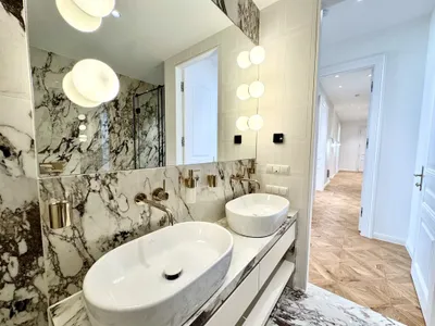 3-Zimmer-Wohnung kaufen in Wien – 143,02 m², € 1.846.000 – Bild 9 von 29